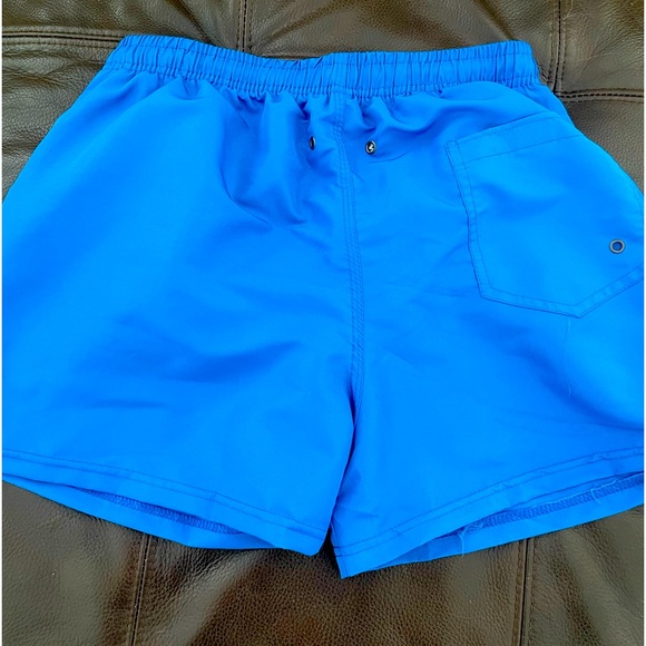 Billionaire boys club shorts - Picture 2 of 2